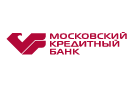 Банк Московский Кредитный Банк в Тюбе